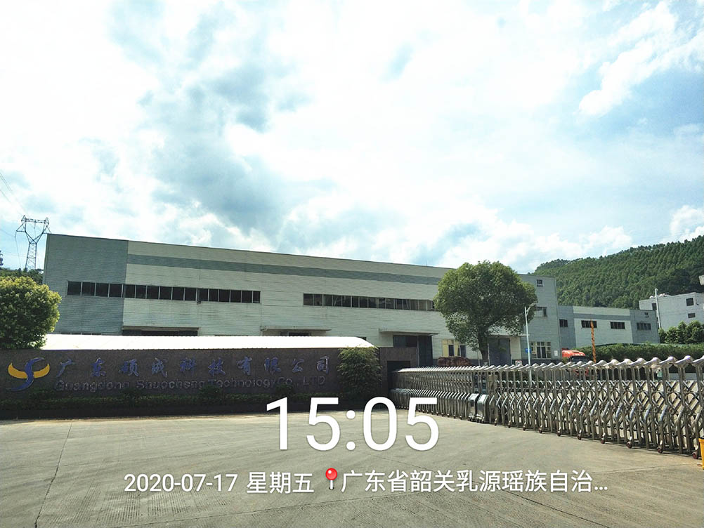 5f6ae1f1ec5c4-1.jpg 5f6ae1f1ec5c4-1.jpg