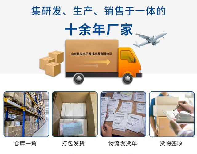 d3c06e04-0c4b-4246-a75a-45b6b8da0df9.jpg d3c06e04-0c4b-4246-a75a-45b6b8da0df9.jpg