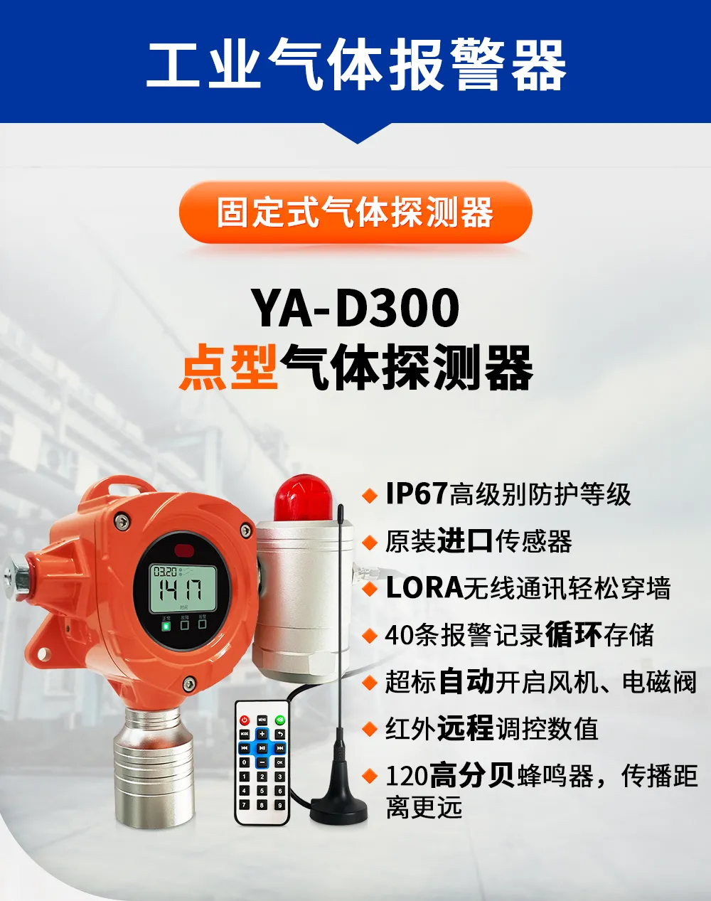 圖片2.png 圖片2.png