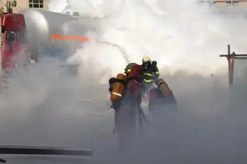 微信圖片_20210719160818.jpg 微信圖片_20210719160818.jpg