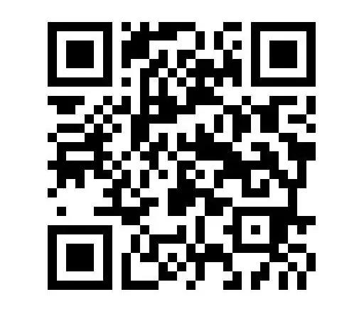 有獎問卷調(diào)查二維碼 有獎問卷調(diào)查二維碼
