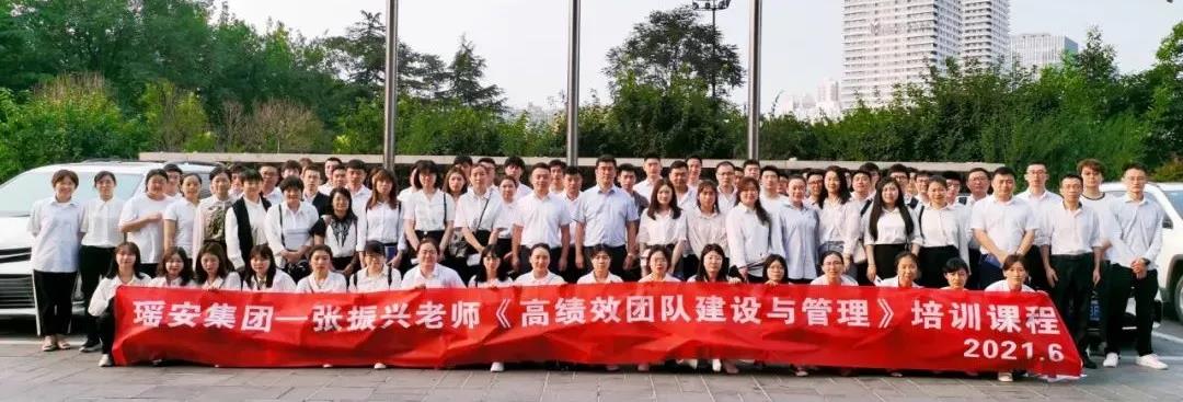 體驗2.jpg 體驗2.jpg