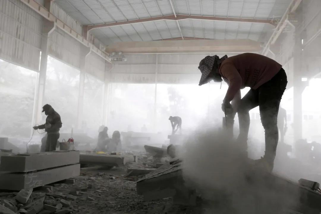 粉塵車間.jpg 粉塵車間.jpg