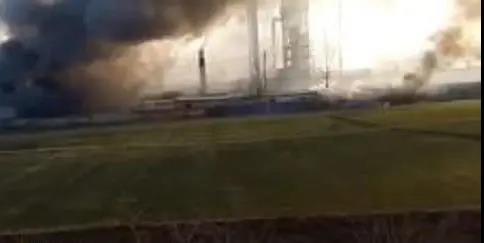 木粉塵爆炸現(xiàn)場.jpg 木粉塵爆炸現(xiàn)場.jpg