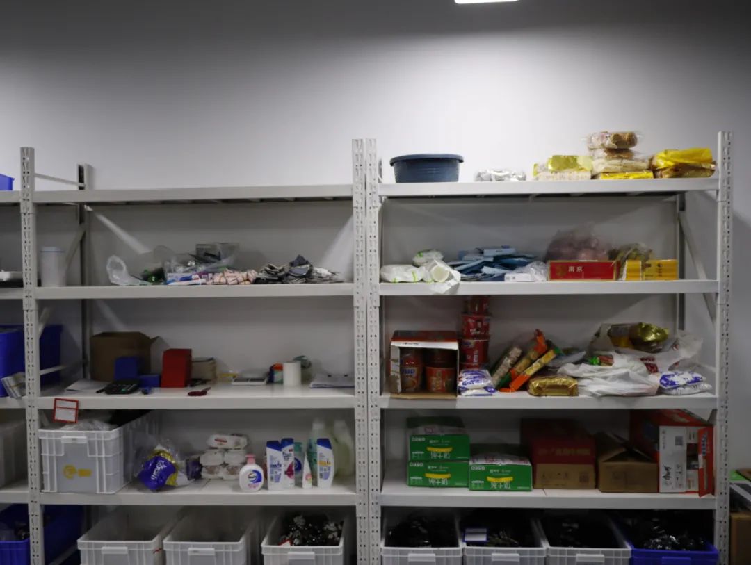 微信圖片_20220514154415.jpg 微信圖片_20220514154415.jpg