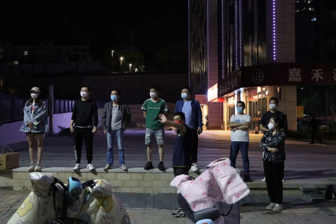 微信圖片_20220514154723.jpg 微信圖片_20220514154723.jpg