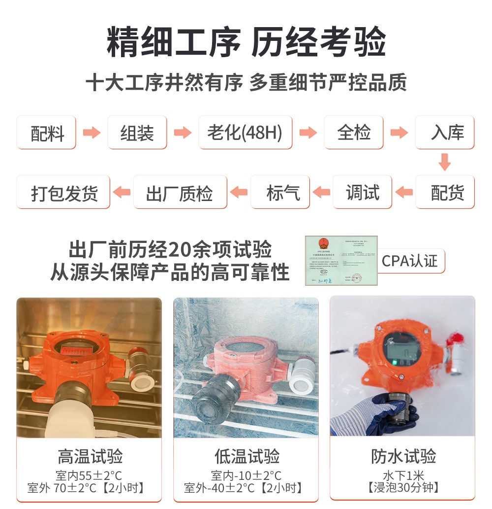 628f285c7b94d.jpg 628f285c7b94d.jpg