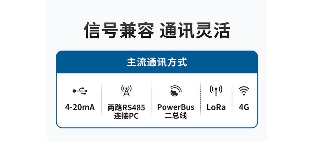 新32路主機詳情頁_07.jpg 新32路主機詳情頁_07.jpg