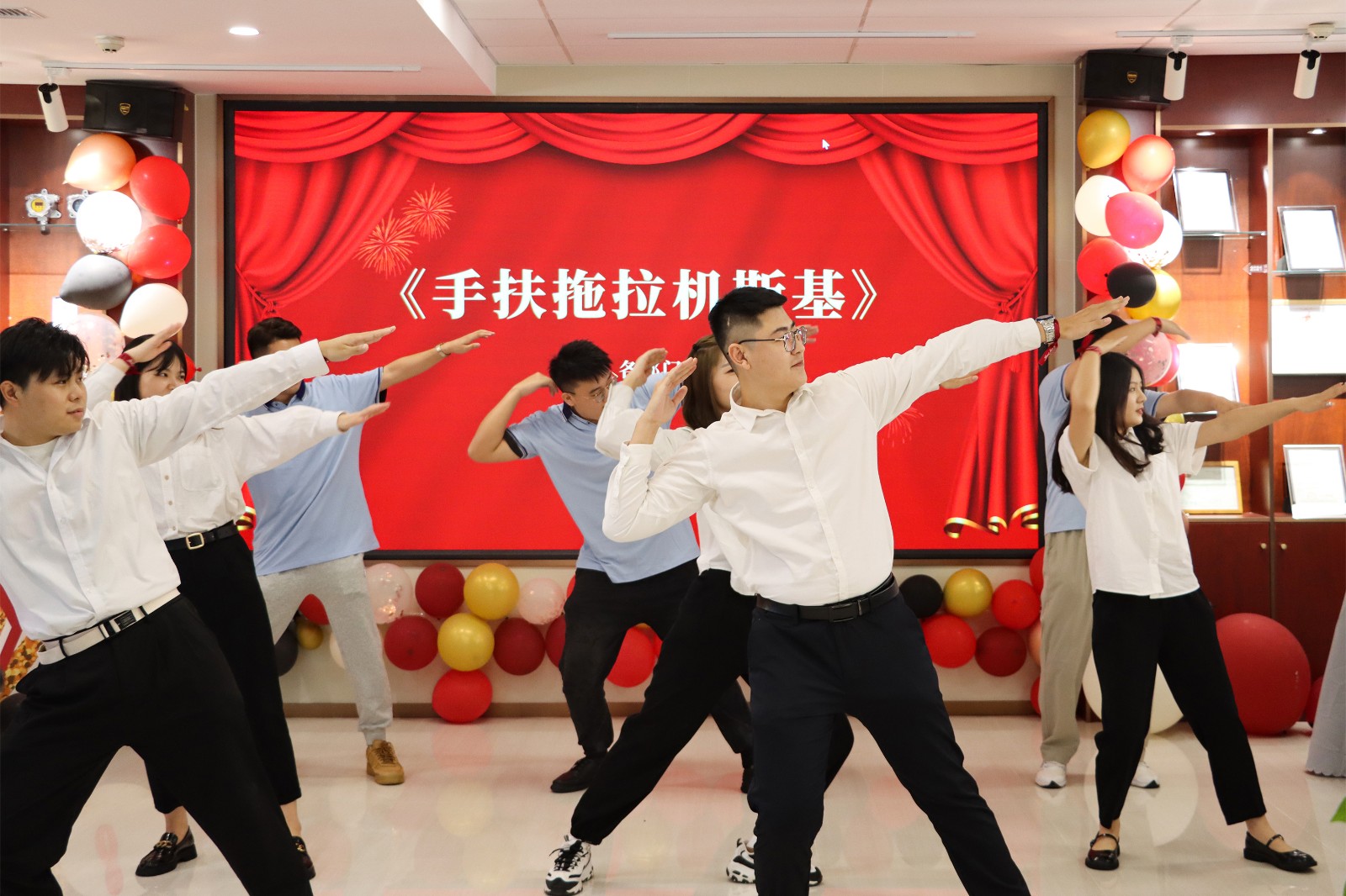 IMG_3129.jpg IMG_3129.jpg