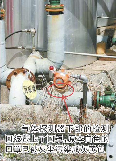 微信圖片_20221110150840.png 微信圖片_20221110150840.png