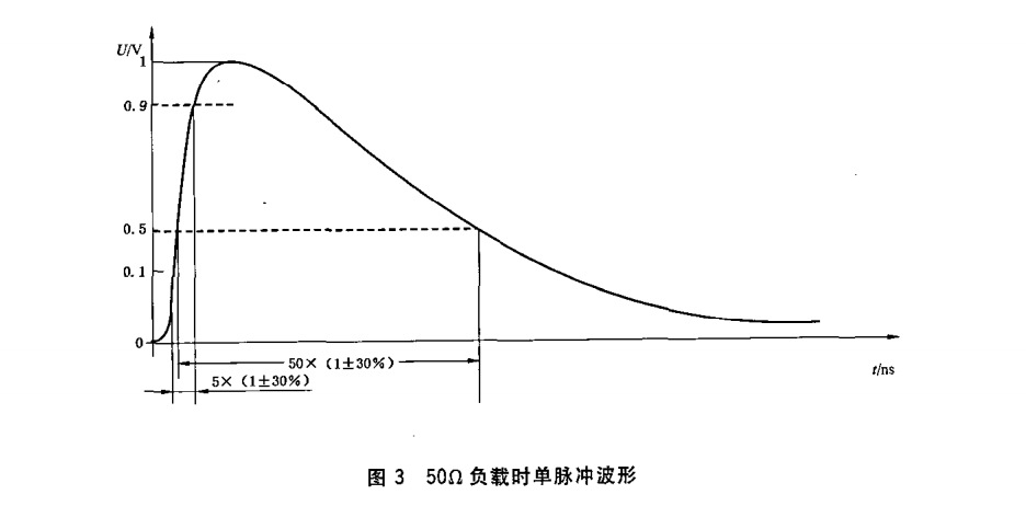 1671519445781.jpg 1671519445781.jpg