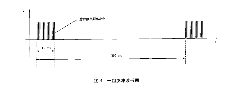 1671519472794.jpg 1671519472794.jpg