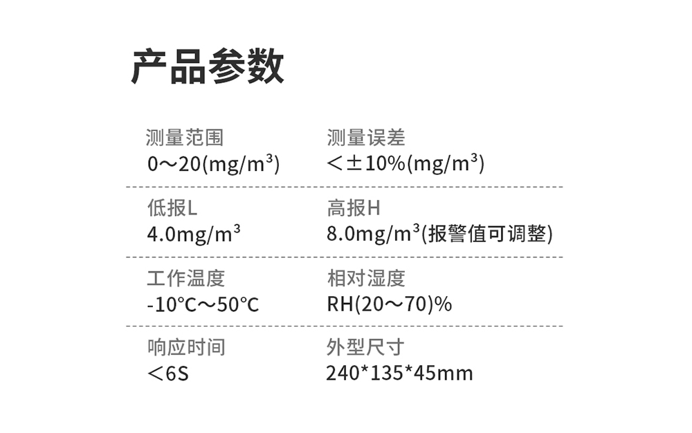 便攜 1000.jpg 便攜 1000.jpg