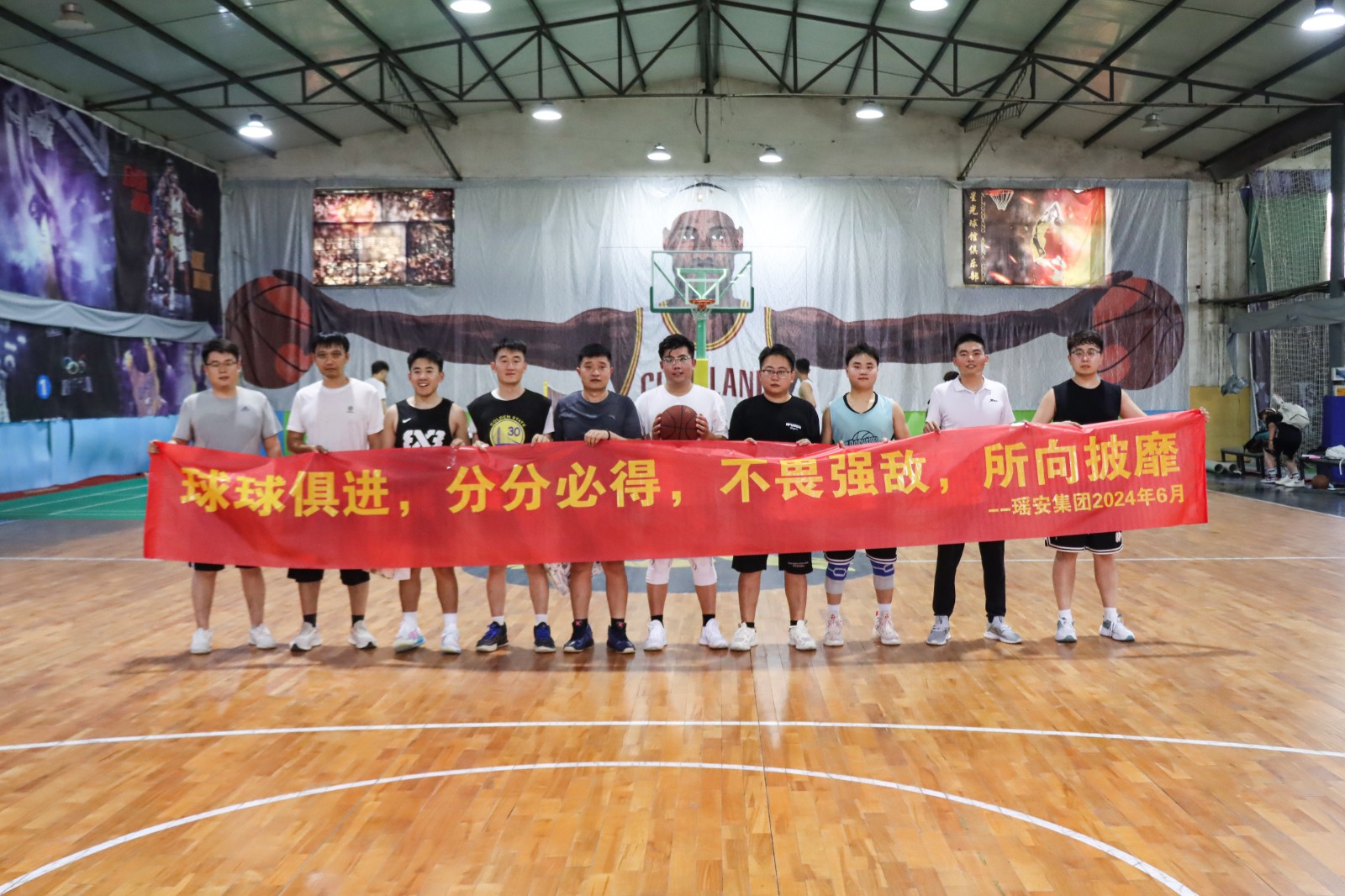 6678e6b327b5d.jpg 6678e6b327b5d.jpg