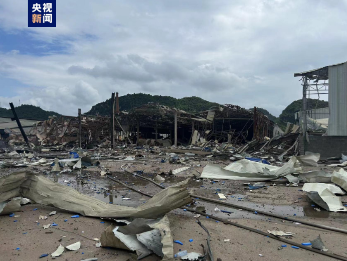 7.25 6.png 7.25 6.png