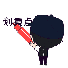 7.29 2.gif 7.29 2.gif