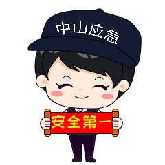 7.29 6.gif 7.29 6.gif