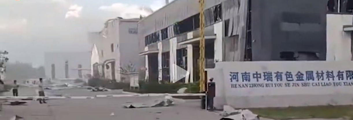 8.1 12.png 8.1 12.png