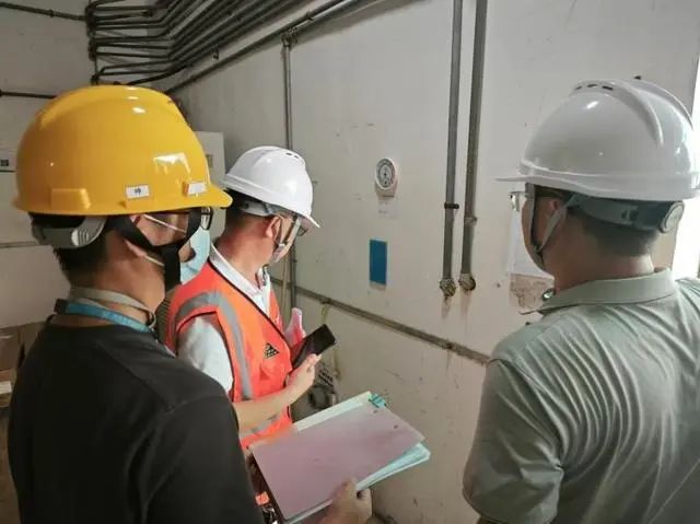 9.19 4.jpg 9.19 4.jpg