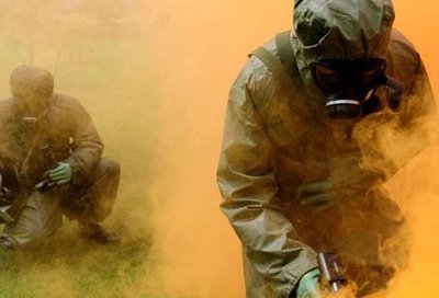 e90e6c5676a7654539e16765e95f129b_t042db8f14fa02a3a8f.jpg e90e6c5676a7654539e16765e95f129b_t042db8f14fa02a3a8f.jpg