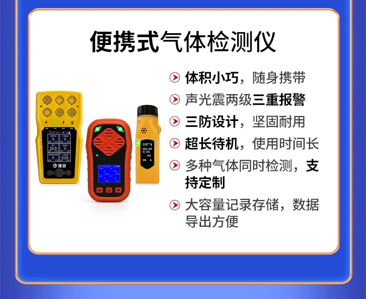 10.10 9.jpg 10.10 9.jpg