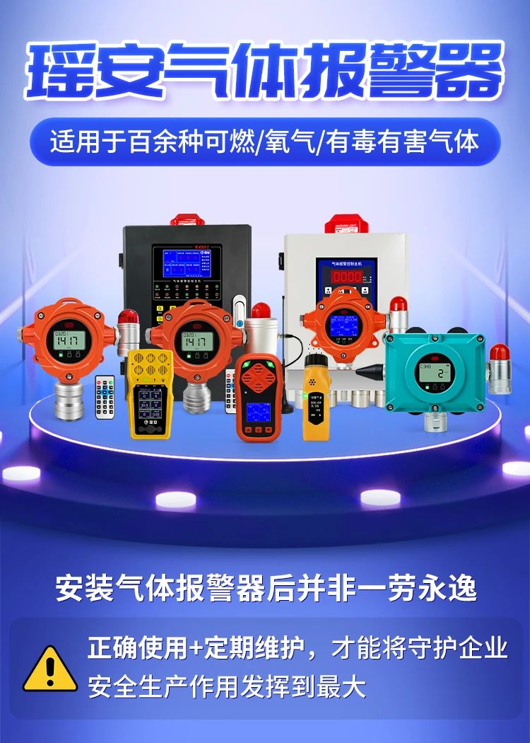 10.10 13.jpg 10.10 13.jpg