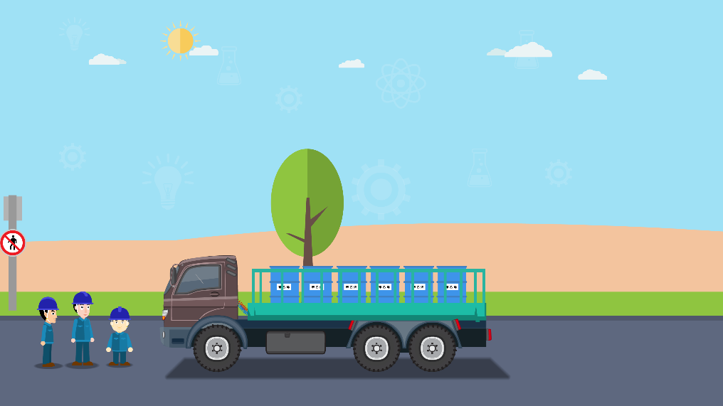 11.14 20.png 11.14 20.png