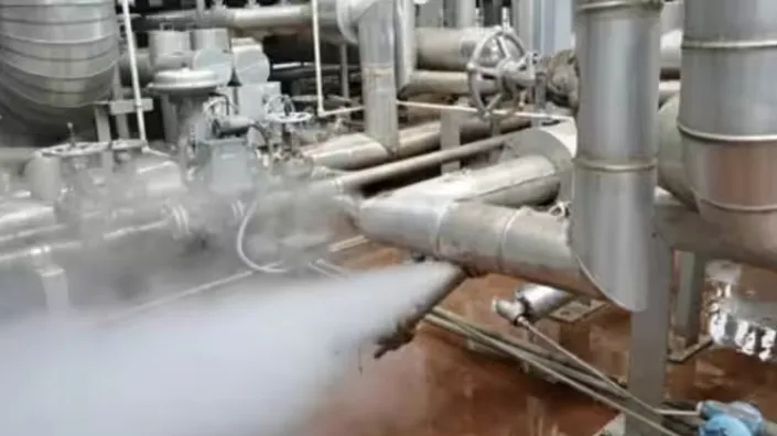 1.3 文章1.png 1.3 文章1.png