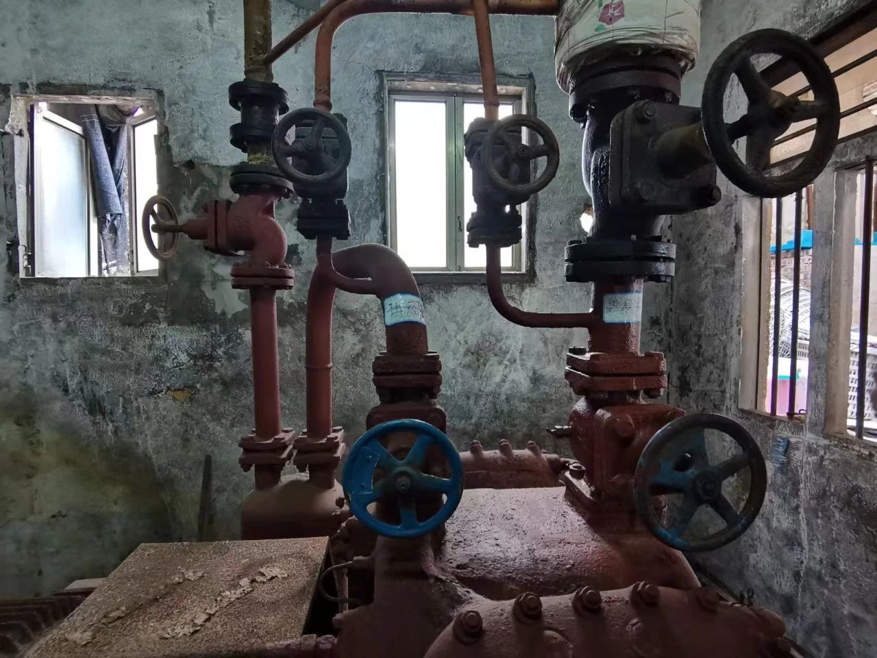 2.10 1.jpg 2.10 1.jpg