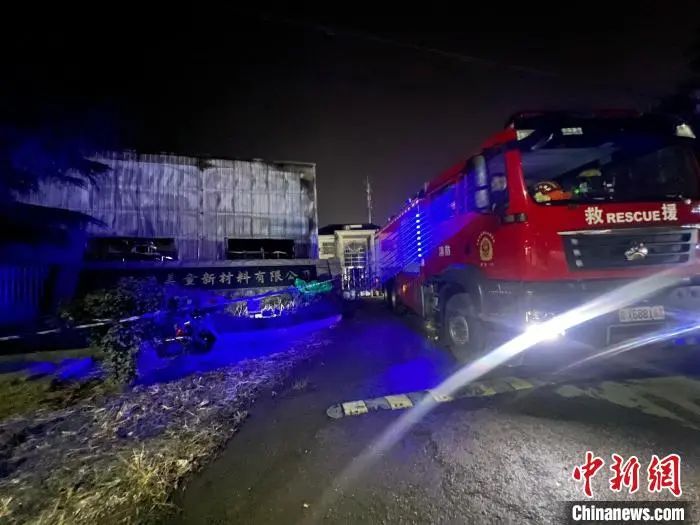 2.21 2.jpg 2.21 2.jpg