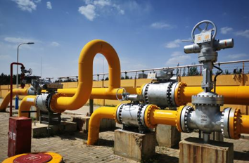 2.24 1.png 2.24 1.png