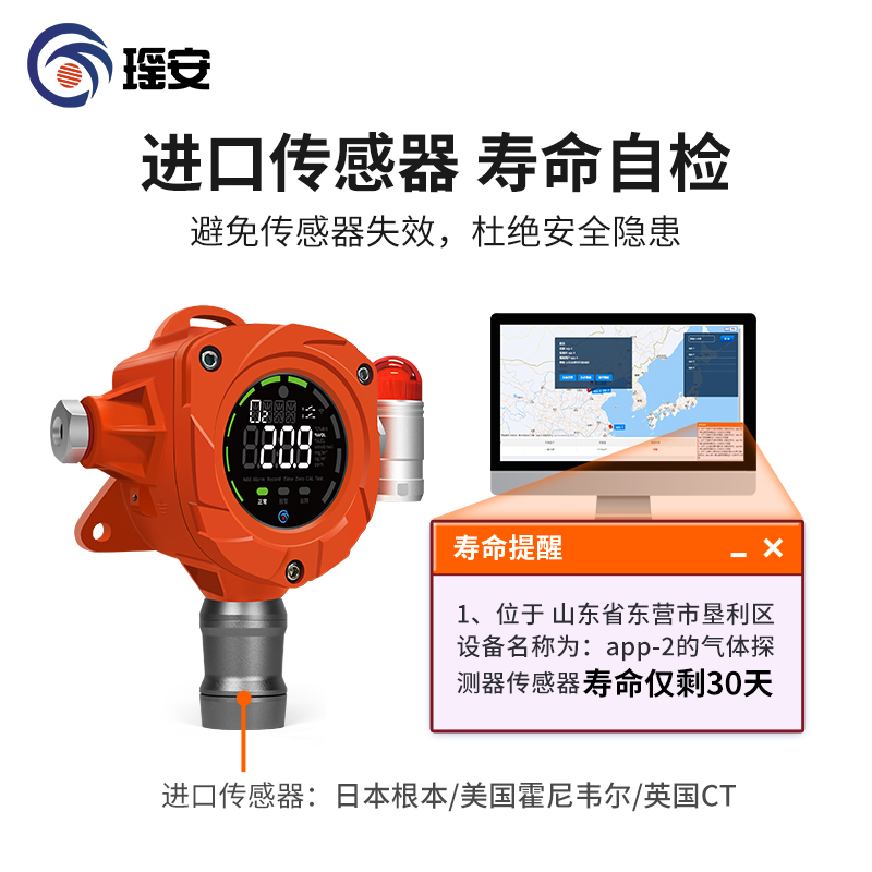 D400主圖-3.jpg D400主圖-3.jpg