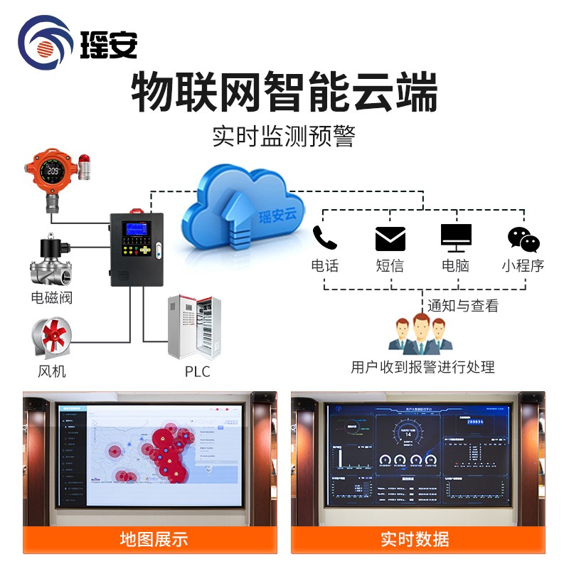 D400主圖-4.jpg D400主圖-4.jpg