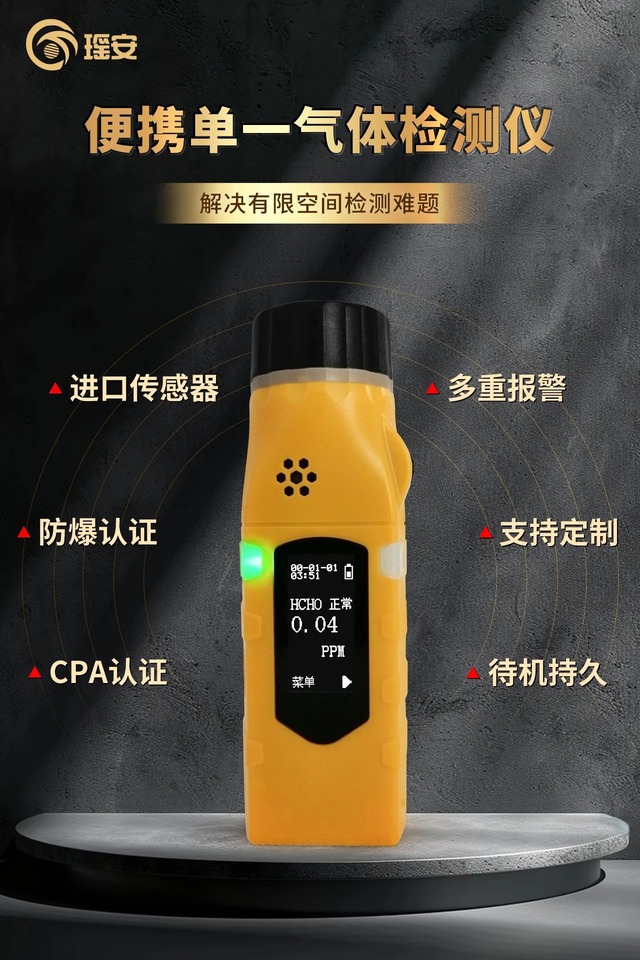 2.27 6.jpg 2.27 6.jpg