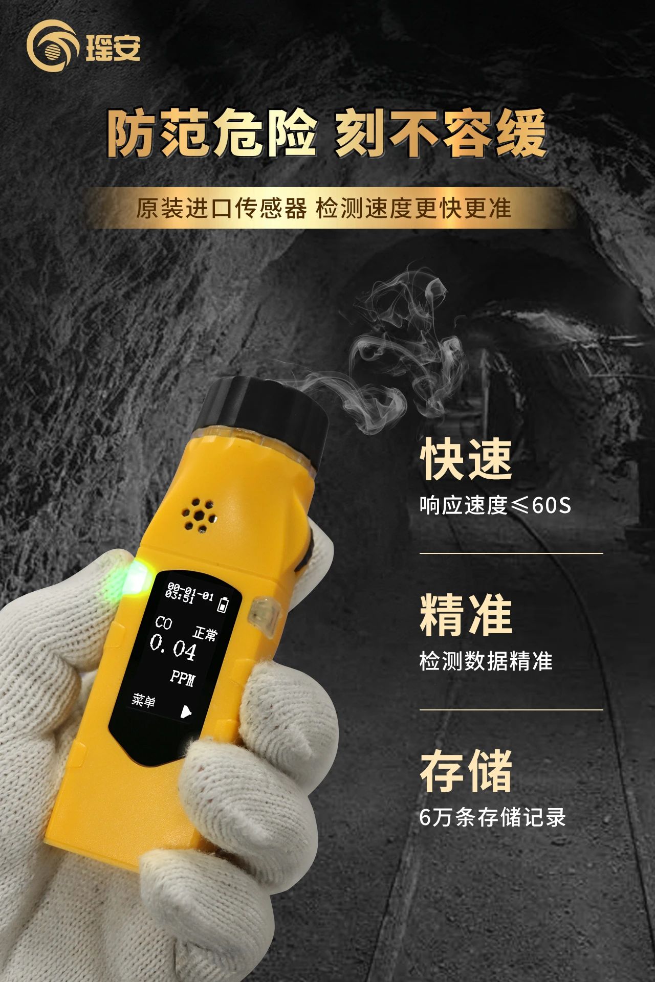 2.27 7.jpg 2.27 7.jpg