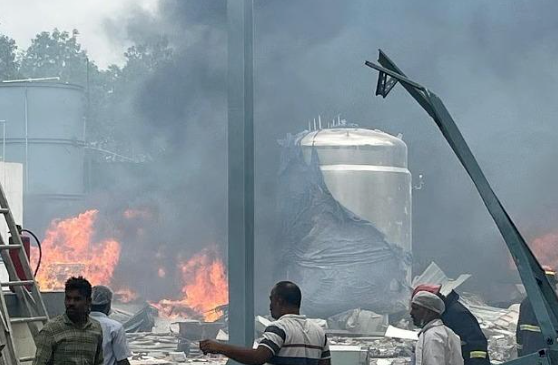 微信圖片_20250704092710.png 微信圖片_20250704092710.png