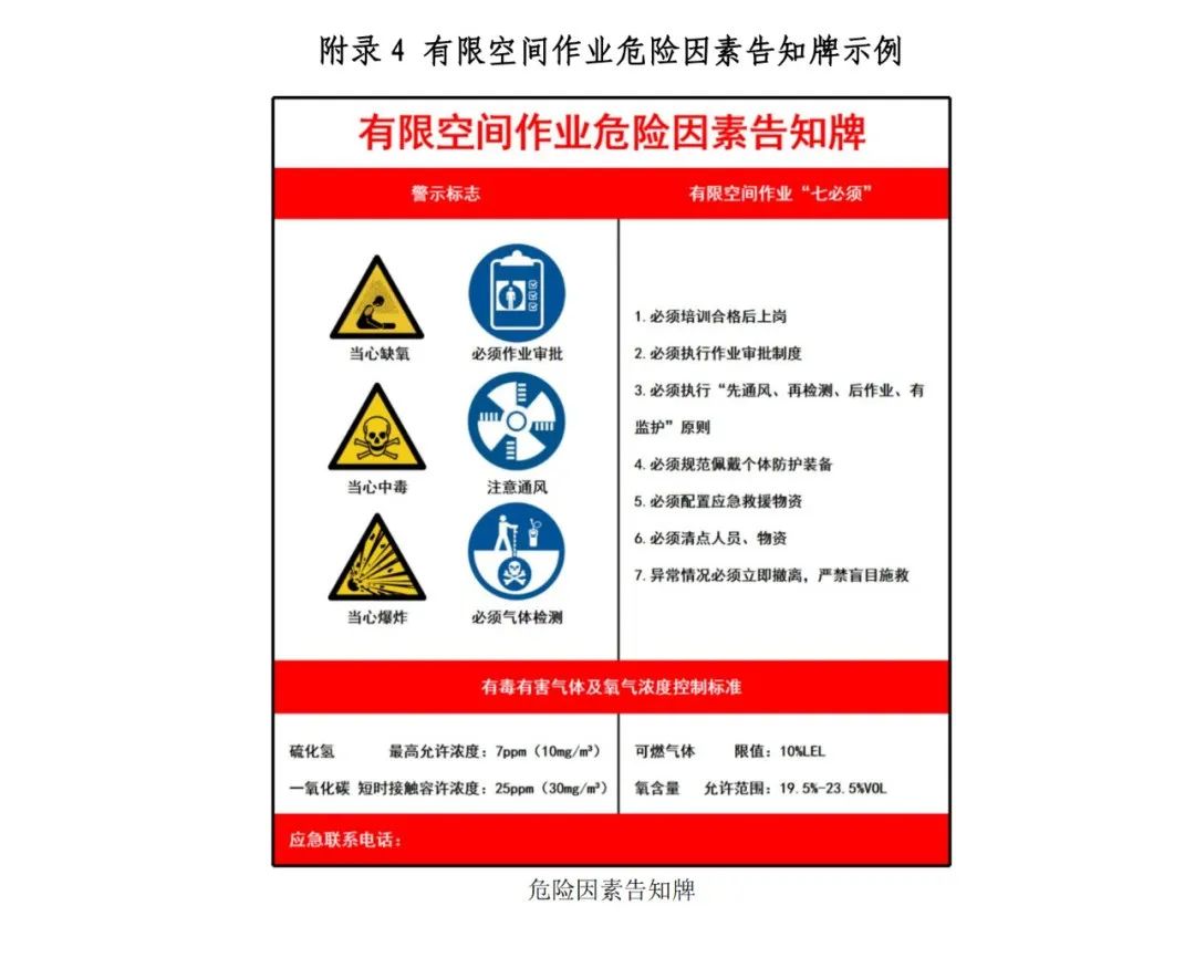 640 (4).jpg 640 (4).jpg