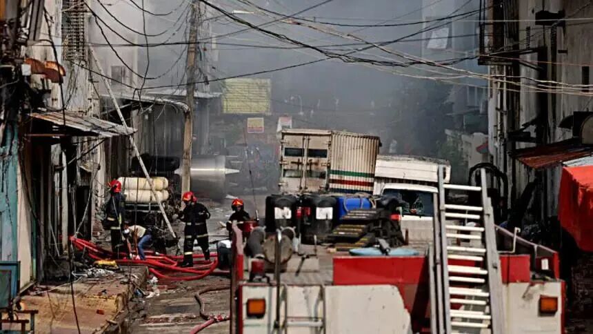 瑤安1.jpg 瑤安1.jpg