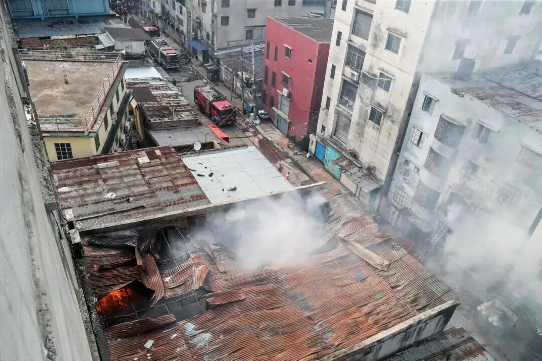 瑤安13.jpg 瑤安13.jpg