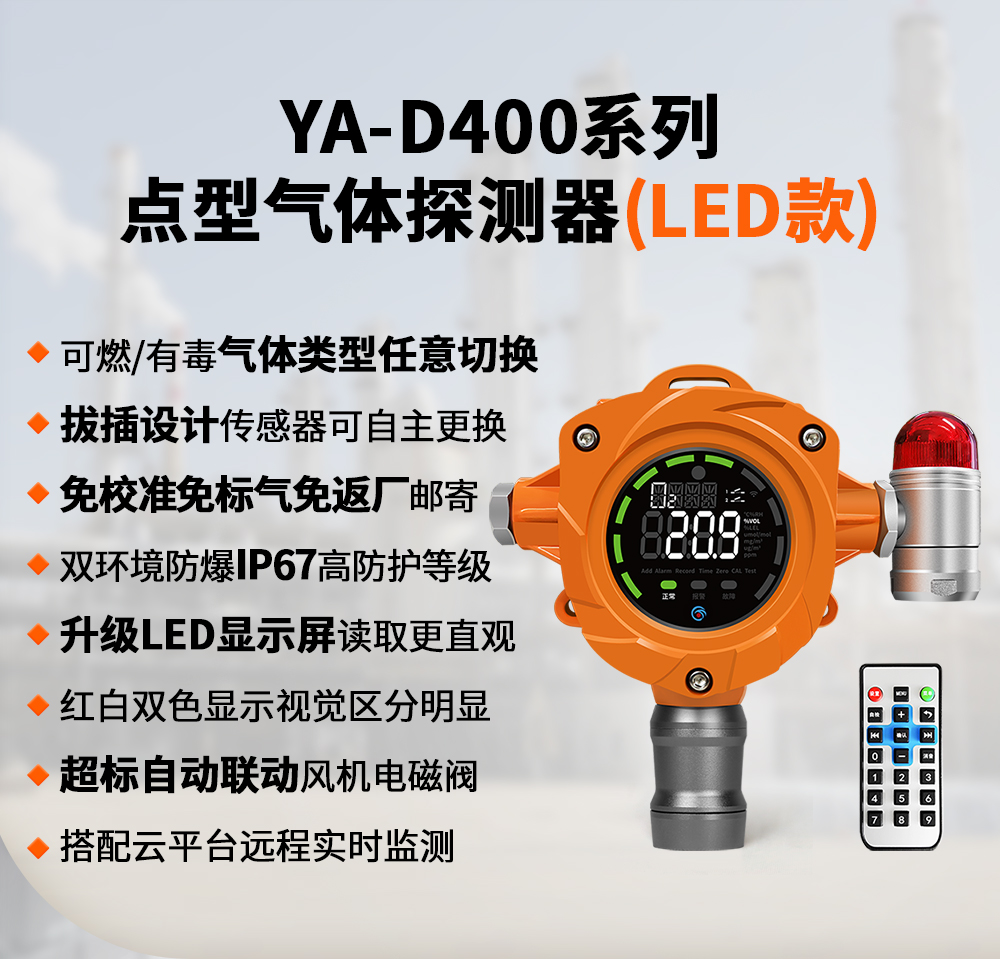 公眾號-產品合集詳情頁 (2).jpg